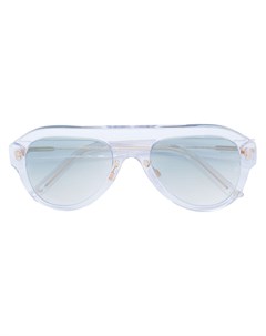 Солнцезащитные очки Ipanema II Osklen