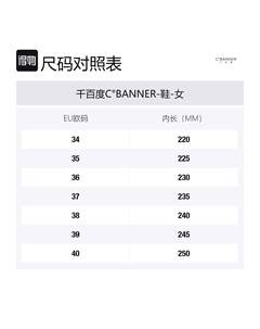 Сланцы женские на резиновой подошве, серебристо-черные C°banner