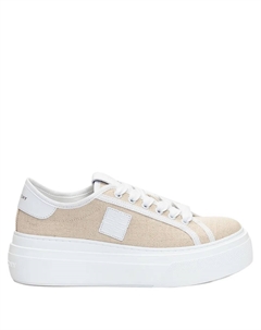 Кроссовки City, нейтральный Givenchy