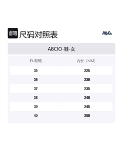 Скользоустойчивые, износостойкие, дышащие, увеличивающие рост низкие скейтборд кроссовки Women's, Цитрусовый желтый Abcio