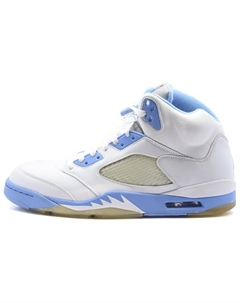 Мужские баскетбольные кроссовки Jordan 5 Vintage Air jordan