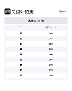 Ботинки Мартин Короткие, Верблюжий Mulinsen