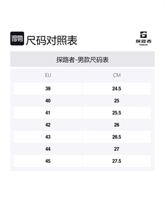 Пляжные сандалии мужские коричневые черные, лесной зеленый/черный Toread