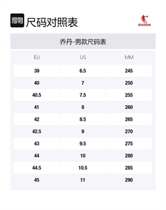 Модный тренд, Клогги мужские Nut, Ореховый черный Qiaodan