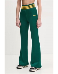 Детские сандалии, розовый Biomecanics