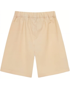 Шорты для детей 3-7 лет, Хаки Gap