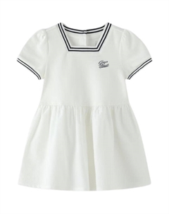 Платье для дошкольников, Marine Blue Gap