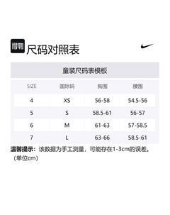 Спортивный свитшот Club Garden синий детский Nike