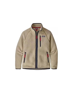 Детские куртки, NELG Patagonia