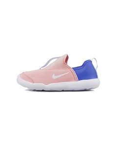 Кроссовки Lil' Swoosh для малышей TD Nike