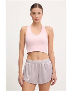 Детская хлопковая футболка, черный United colors of benetton