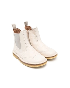 Ботинки Aziki, нейтральный Pèpè