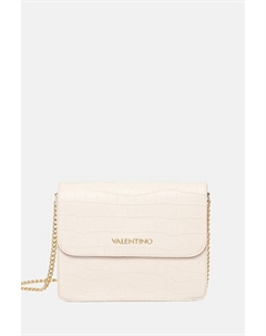 Хлопковые пижамы для младенцев, красный United colors of benetton