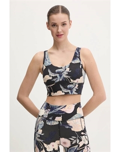 Детские зимние сапоги, серебряный Primigi