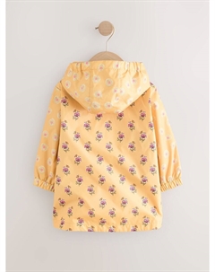 Куртка для активного отдыха Print, желтый Next