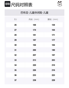 Антискользящие износостойкие низкие повседневные детские туфли Kids', 33067 Розово-фиолетовые (Кожаная поверхность) Bobdog