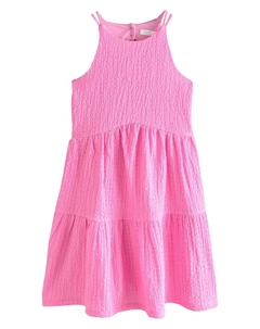 Платье, розовый Next