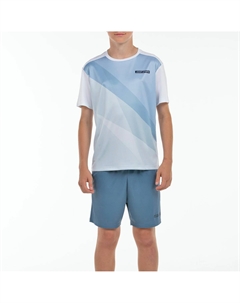 Детский комплект Berme Set, белый John smith