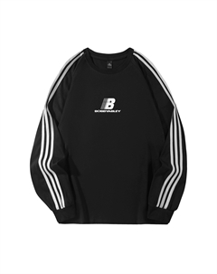 Футболка унисекс, Таро Пурпур Bobby abley