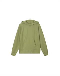 Женские свитшот Loungeful, Roasted Brown Lululemon