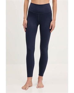 Рубашка и шорты, синий Answear lab