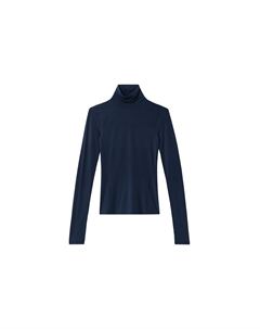 Свитер женский, черный Lululemon