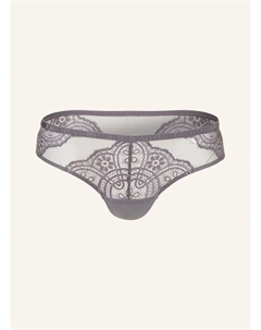 Серия трусов потрясающие, серый Mey