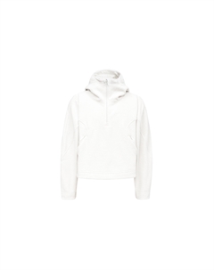 Толстовка женские, Light Camel/TRNH Lululemon