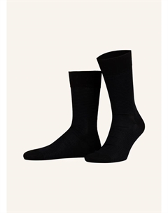 Чулки марио, черный Reiss