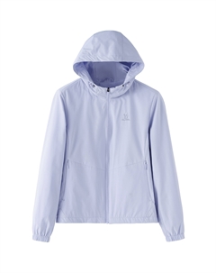 Куртка серии Urban Function женская, Sea Mist Green Camel