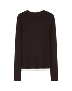 Трикотажная футболка, Умбра Gap