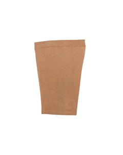 Женские повседневные шорты Honey Saint laurent