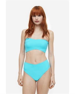 Верх костюма H&m