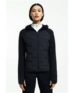 Гибридная куртка ThermoMove™ H&m