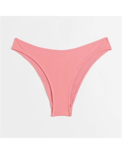 Плавки бикини Bottoms, розовый H&m