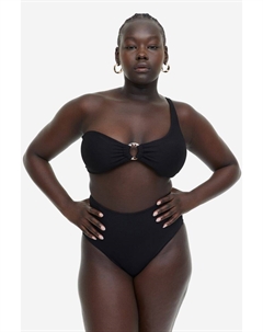 Верх костюма H&m