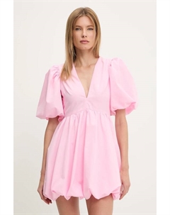 Платье, розовый Answear lab