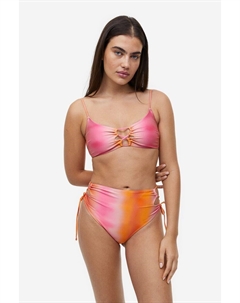 Верх костюма H&m