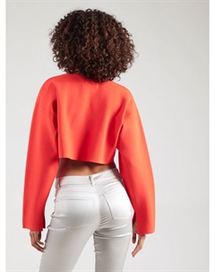 Свитер, красный 3.1 phillip lim