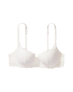 Женский бюстгальтер Victoria's secret