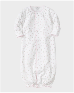 Платье-трансформер для девочек Garden Rose, размер Premium-S, цвет Multi Kissy kissy