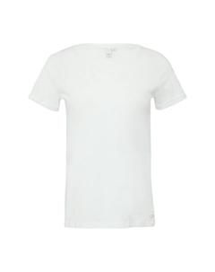 Рубашка, белый Qs