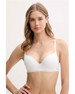 Бюстгальтер, белый Women'secret