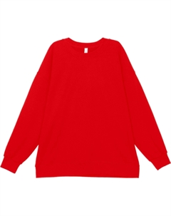 Свитшот Women's, Tide Blue Lululemon