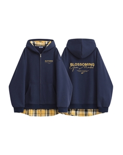 Футболка Huichao Riding The Wind Collection Унисекс, вересково-серый красный (однотонный флис с утепленной подкладкой) Warrior