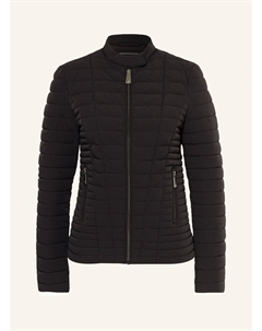 Куртка VONA, черный Guess