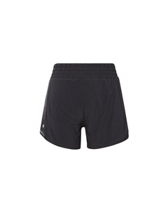 Горячие шорты Hr для бега, Bashful Rose/ROSE BLUSH Lululemon