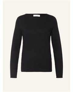 Свитер, черный Marc o'polo