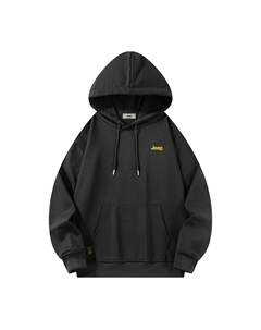 Свитшот Unisex, Светло-голубой Jeep