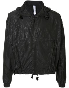 Cottweiler куртка на молнии m черный Cottweiler